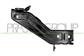 FRONT FENDER BRACKET RIGHT