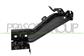 FRONT FENDER BRACKET RIGHT