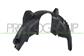REAR INNER FENDER RIGHT