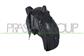 REAR INNER FENDER RIGHT