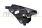 BONNET HINGE RIGHT
