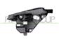 BONNET HINGE RIGHT