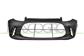 FRONT BUMPER-PRIMED