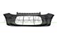 FRONT BUMPER-PRIMED