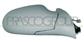 DOOR MIRROR RIGHT-ELECTRIC-HEATED-FOLDABLE-PRIMED
