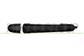 FRONT DOOR HANDLE RIGHT-OUTER-BLACK