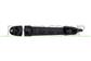 FRONT DOOR HANDLE RIGHT-OUTER-BLACK