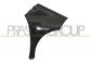 FRONT FENDER RIGHT