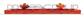THIRD BRAKE LAMP-LED