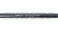 GASDRUCKFEDER HECKKLAPPE RECHTS UND LINKS-430 N-L 498 mm-H 205 mm-Ø 18 mm-Ø 8 mm