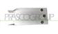 FRONT BUMPER BRACKET REINFORCEMENT RIGHT-ALUMINIUM
