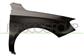 FRONT FENDER RIGHT