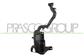 WINDSHIELD WIPER TANK-WITH 1 HOLE-WITH SENSOR