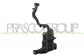 WINDSHIELD WIPER TANK-WITH 1 HOLE-WITH SENSOR