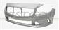 FRONT BUMPER-PRIMED-WITH PDC