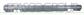 DOOR SILL MOLDING-RIGHT-PRIMED MOD. AMG