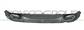 SPOILER PARAURTI POSTERIORE-NERO-GOFFRATO MOD. 4 PORTE