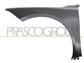FRONT FENDER LEFT