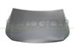 CAPO DE ALUMINIO