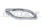 CORNICE TUBO SCARICO POSTERIORE DESTRA MOD. AMG