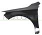 FRONT FENDER LEFT
