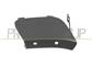 FRONT TOW HOOK COVER-PRIMED MOD. AMG CLA 45