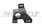 FRONT BUMPER SENSOR HOLDERS LATERAL RIGHT