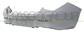 REAR BUMPER-PRIMED-WITH SENSOR CUTTING MARKS
