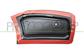 STAFFA DESTRA SPOILER PARAURTI POSTERIORE-PLASTICA MOD. AMG LINE