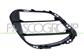 GRIGLIA DESTRA PARAURTI ANTERIORE-NERA-LUCIDA MOD. CLA 45 AMG