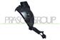 FRONT INNER FENDER RIGHT-REAR SIDE