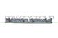 THIRD BRAKE LAMP-LED