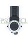 PARKING SENSOR