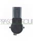 PARKING SENSOR