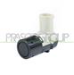 PARKING SENSOR