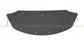 HOOD INSULATING MAT