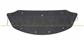 HOOD INSULATING MAT