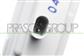 LED LUZ DIURNA IZQUIERDA LED