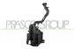 WINDSHIELD AND HEADLAMP WIPER TANK-WITH 2 HOLES-WITH SENSOR