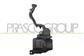 WINDSHIELD AND HEADLAMP WIPER TANK-WITH 2 HOLES-WITH SENSOR