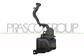 WINDSHIELD WIPER TANK-HEATED-WITH 1 HOLE-WITH SENSOR