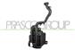 WINDSHIELD WIPER TANK-HEATED-WITH 1 HOLE-WITH SENSOR