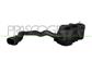 WINDSHIELD WIPER TANK-HEATED-WITH 1 HOLE-WITH SENSOR
