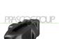 WINDSHIELD WIPER TANK-HEATED-WITH 1 HOLE-WITH SENSOR