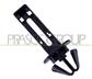 FRONT HEADLIGHT BRACKET STABILITY RIVET