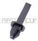 FRONT HEADLIGHT BRACKET STABILITY RIVET