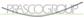 PROFIL CHROME' DROIT PARE-CHOCS ARRIERE - MOD. BERLINE