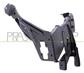 HALTER SCHEINWERFER RECHTS