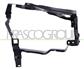 HALTER SCHEIWERFER LINKS