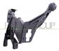 HALTER SCHEIWERFER LINKS